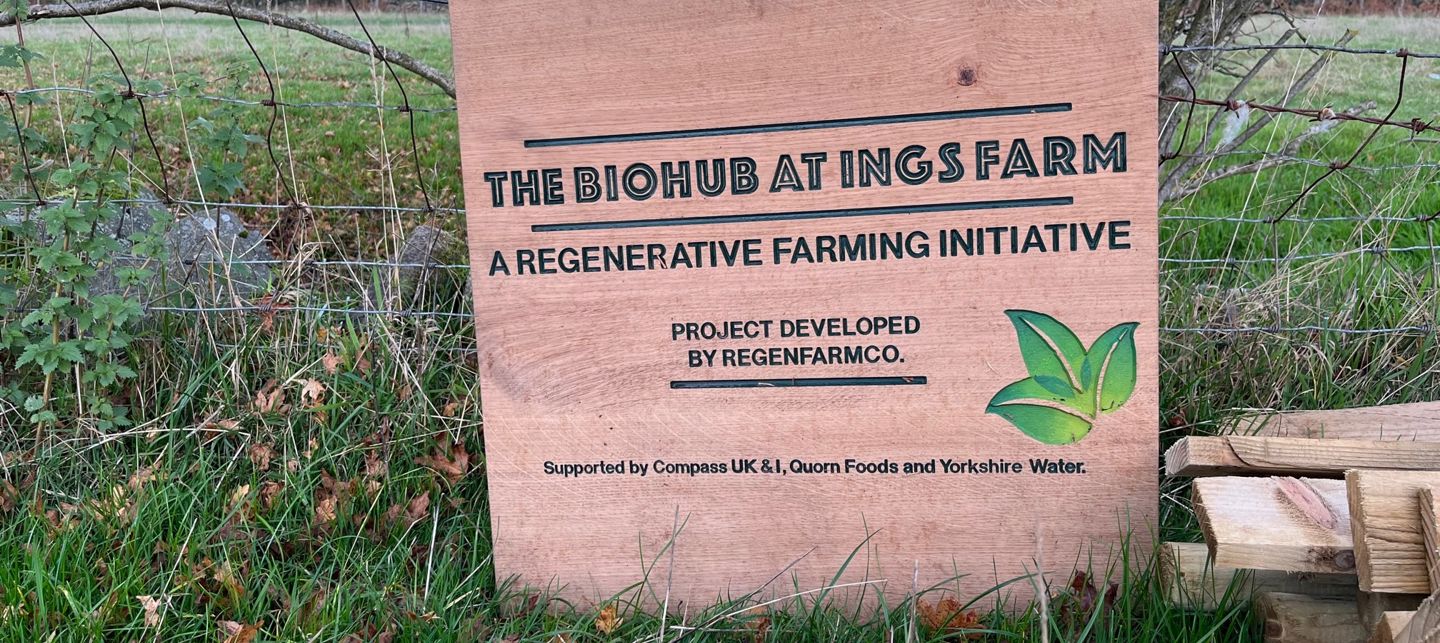 biohub-at-ings-farm-launches.jpeg