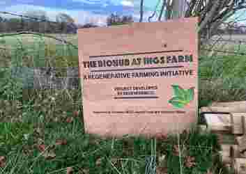 biohub-at-ings-farm-launches.jpeg