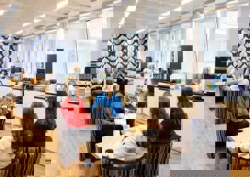 Resized imagery for website (19).jpeg