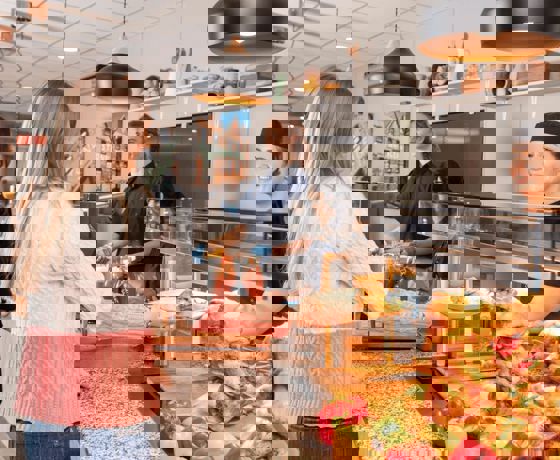 YP Restaurant (6).jpeg