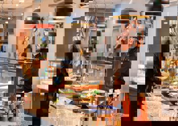 YP Restaurant (2).jpeg