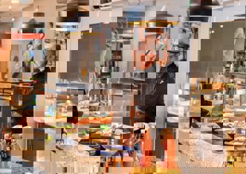 YP Restaurant (2).jpeg