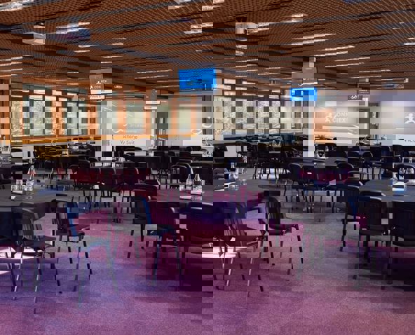 Resized imagery for website.jpeg