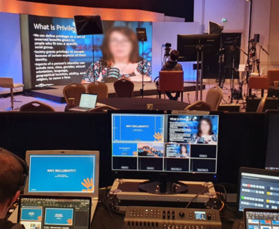 hybrid events 2.jpeg