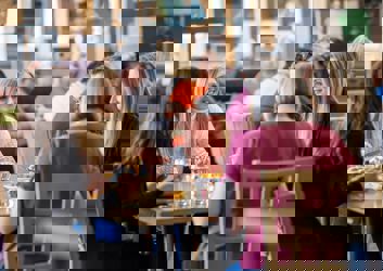 YP Restaurant (5).jpeg