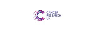 Cancer Research UK Logo