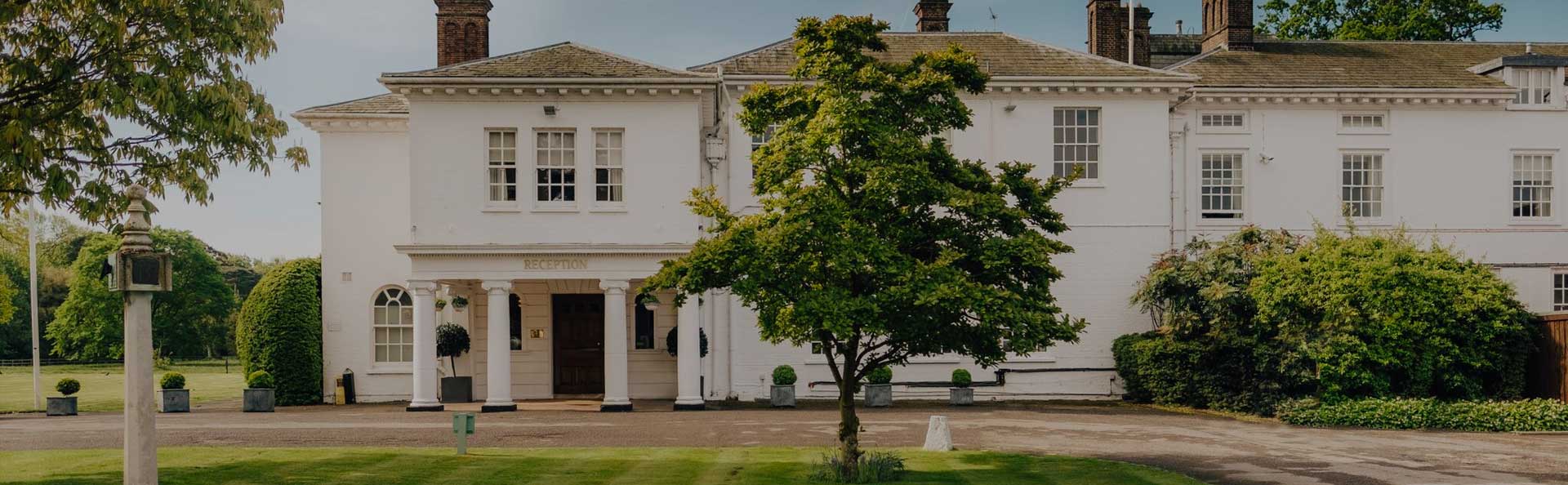 Milton Hill House The Venues Collection Milton Hill House The Venues Collection